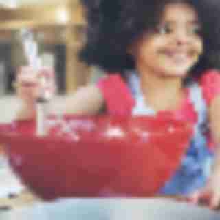 Kids Cooking Classes in Bergen County, NJ