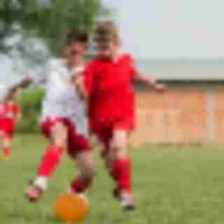 Sports Summer Camps in Bergen County, New Jersey