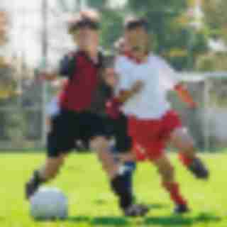 Sports Summer Camps In and Around Bergen County, New Jersey