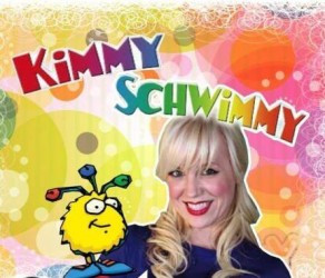 Things to Do in Bergen County: Week of October 30th