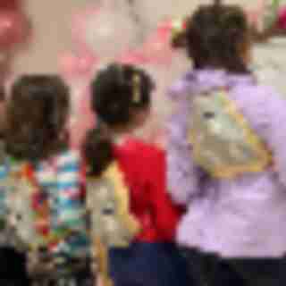 Budding Fashionistas Can Spend their Summer at Kuka’s Fashion & Design Studio (dedicated)