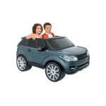 Bergen Events Not To Miss: Week of December 5th