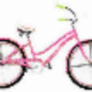 Events Not to Miss Week of April 27th