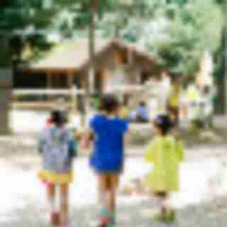 Choose Your Own Adventure at Lindgren Camp in Closter NJ (dedicated)