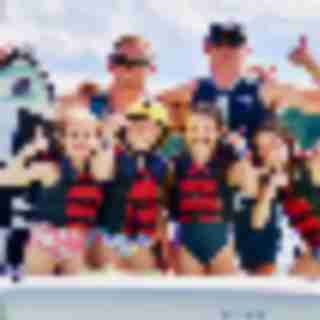 Make Summer the Time Of Their Lives with A Maine Camp Experience [dedicated]