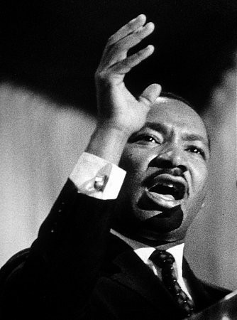 Things to Do on Martin Luther King Day in Bergen County, New Jersey