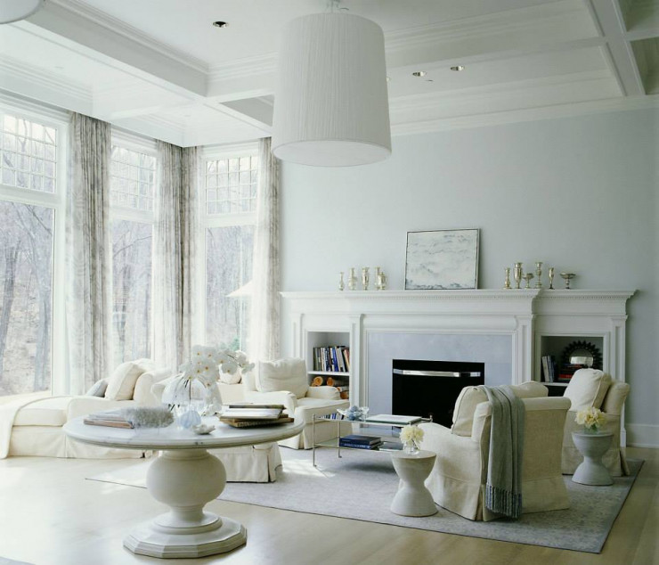 Quick Getaways Close to Bergen