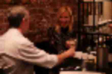 memoire Opens in Ridgewood