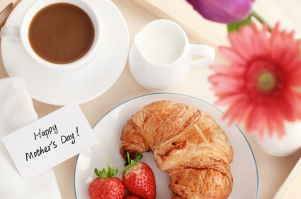 Best Brunch in Bergen County, NJ For Mama’s Day