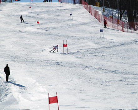 Crystal Springs and Mountain Creek: The Ultimate Family Destination