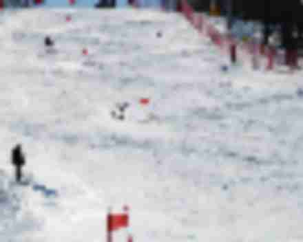 Crystal Springs and Mountain Creek: The Ultimate Family Destination