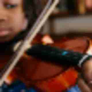 Music Classes in Bergen County, NJ