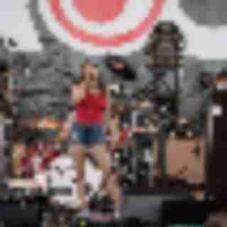 Jammin’ Summer Camps for All Ages at The School of Rock (dedicated)