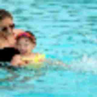 Neil Klatskin Day Camp at the Kaplen JCC on the Palisades: Early Bird Offer (dedicated)