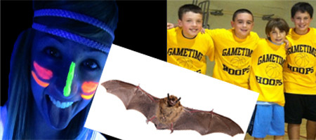 Things to Do in Bergen County: New Jersey Teachers Convention Weekend Survival Guide