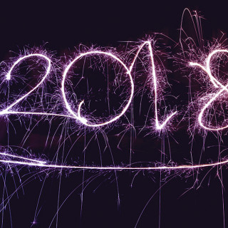 Bergen County’s Best New Years Eve Spots