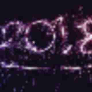 Bergen County’s Best New Years Eve Spots