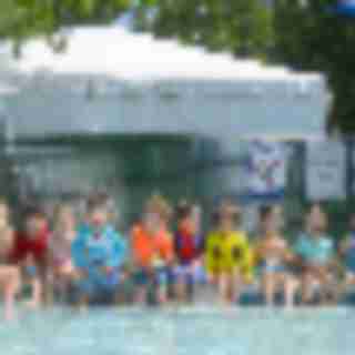 5 Reasons to Send Your Child to Neil Klatskin Day Camp this Summer (dedicated)