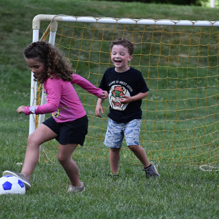 Parents Love Neil Klatskin Summer Camps at Kaplen JCC on the Palisades [dedicated]