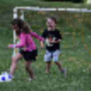 Parents Love Neil Klatskin Summer Camps at Kaplen JCC on the Palisades [dedicated]