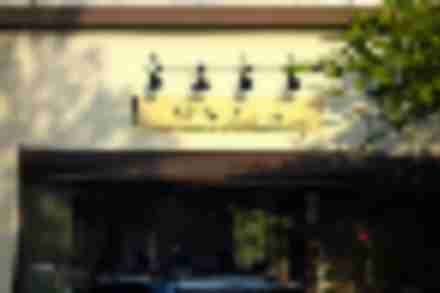 Novo Mediterranean Opens in Ridgewood