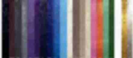 You’ve Got Fall in the Bag