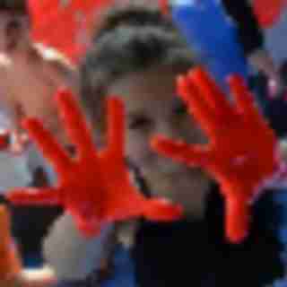 Fall Fun in NJ at Palisades Country Day Camp (dedicated)