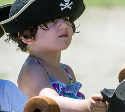 Bergen Events Not to Miss: Week of July 2nd