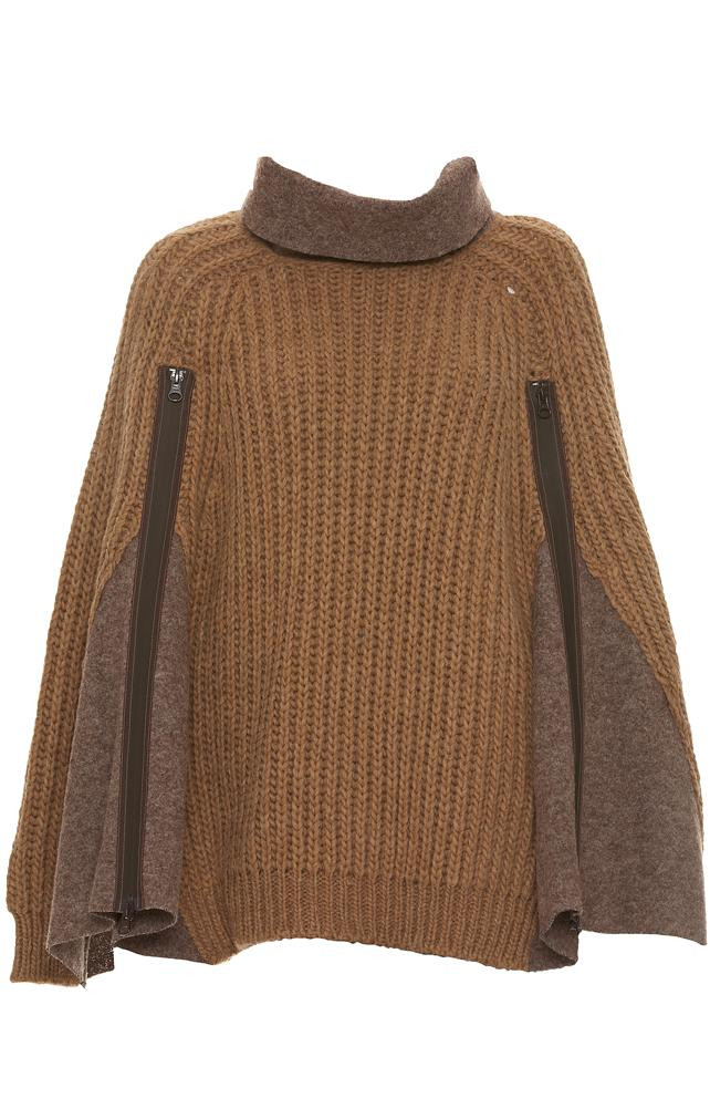 What are Bergen Mama’s Wearing This Fall?