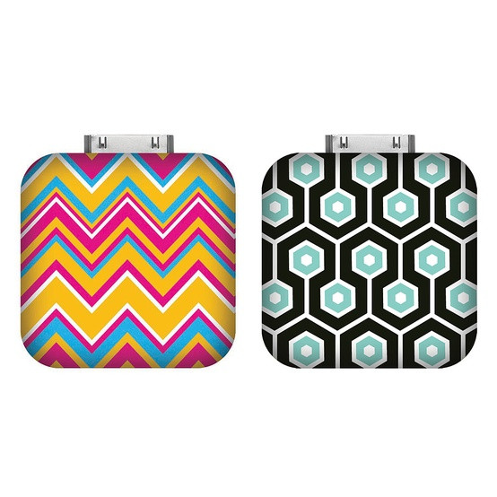 Holiday Travel Must-Haves