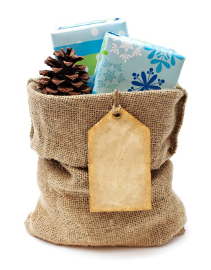 From Our Nest to Yours: Bergen Mama Gives Back to Our Readers