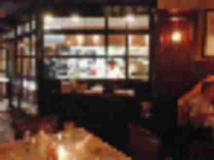 Roots Steakhouse Opens in Ridgewood