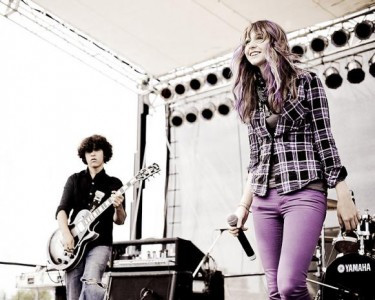 Art, Music and Dance Summer Camps in Bergen County