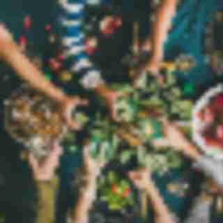 The Best Catering Spots for Holiday Hosting Around Bergen County, NJ