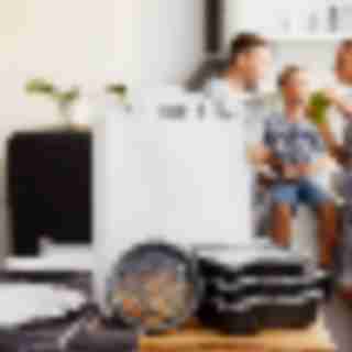 Bergen County Businesses Who Save Your DinnerTIME