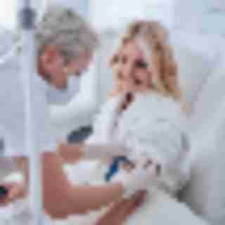 Bergen County’s Insider Trick to Staying Healthy All Fall and Winter