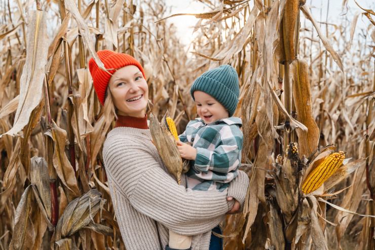 Things to Do in Bergen County Week of October 18