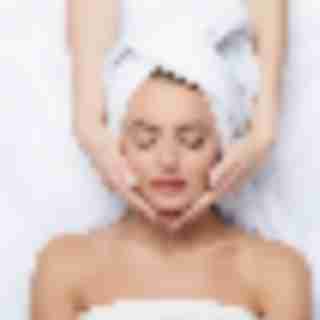 Be Your Best Self at These New Bergen County Wellness and Aesthetic Centers