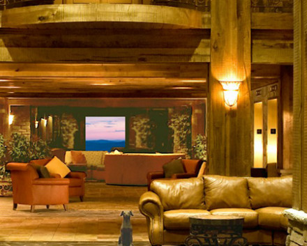 Crystal Springs and Mountain Creek: The Ultimate Family Destination