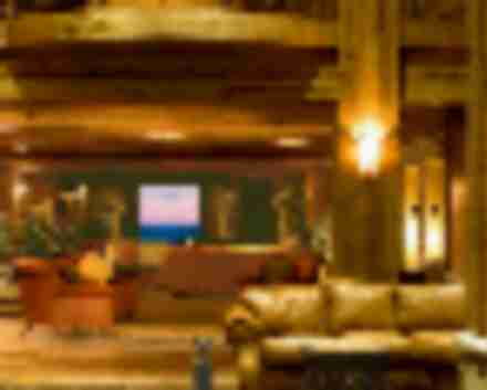 Crystal Springs and Mountain Creek: The Ultimate Family Destination