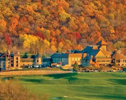 Crystal Springs and Mountain Creek: The Ultimate Family Destination