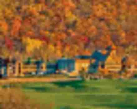 Crystal Springs and Mountain Creek: The Ultimate Family Destination