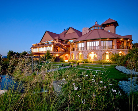 Crystal Springs and Mountain Creek: The Ultimate Family Destination