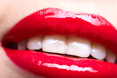 Bergen Events Not to Miss: Week of April 24th