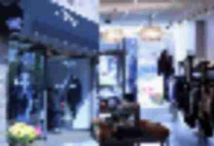 Society Femme Opens in Westwood