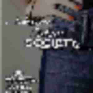 Bergen’s Stylemakers Dress You For Fall