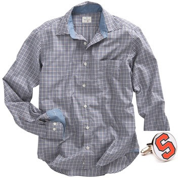 Frumpy Hubby? Society Men to the Rescue