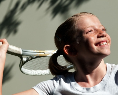 Sports Summer Camps in Bergen County