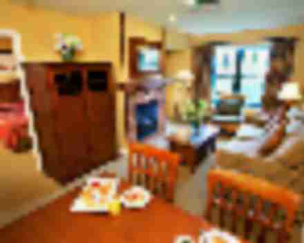 Crystal Springs and Mountain Creek: The Ultimate Family Destination