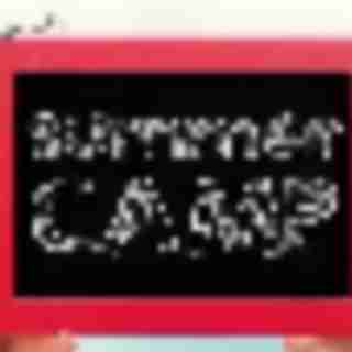 The Great Big Summer Camp Guide: Bergen County, New Jersey